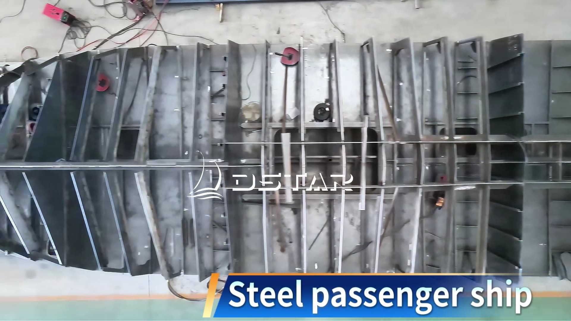 commercial-steel-passenger-ferry commercial-steel-passenger-ferry
