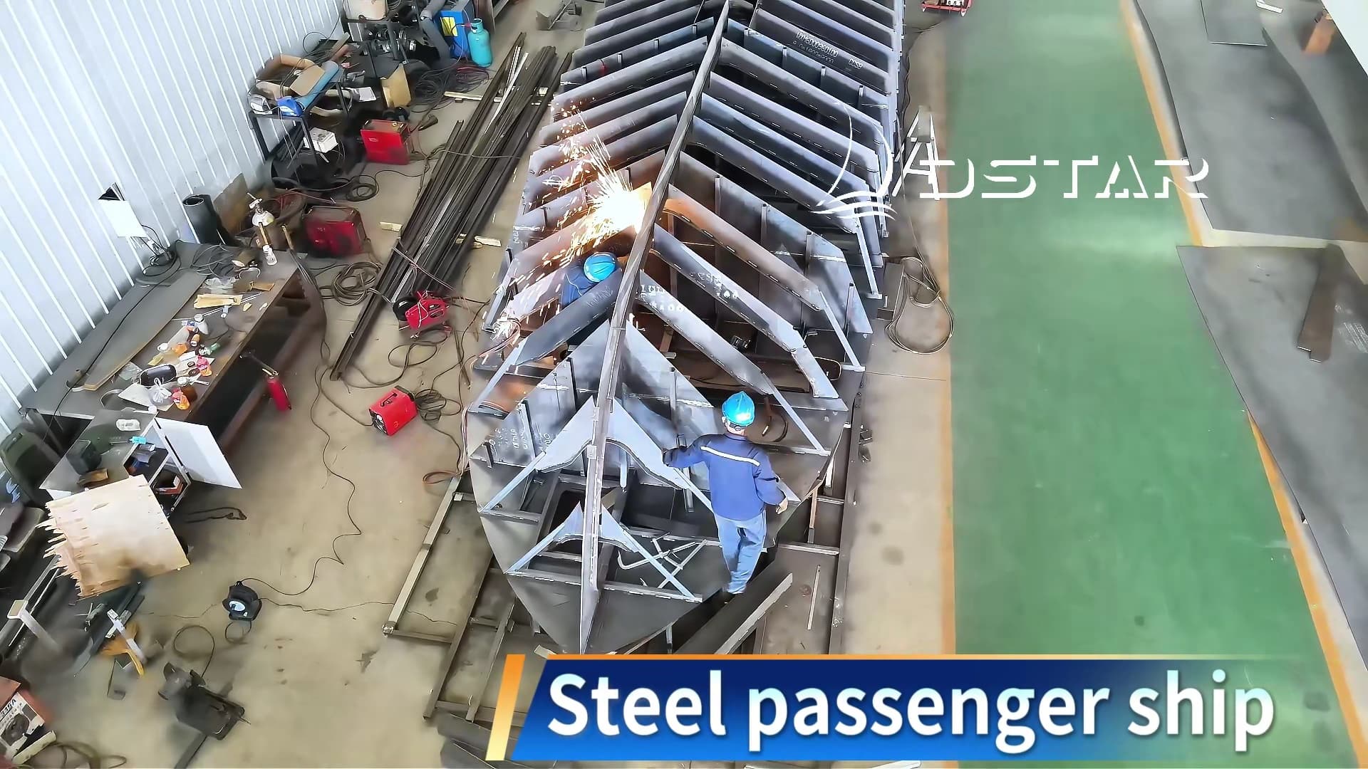 steel-hull-passenger-ship steel-hull-passenger-ship