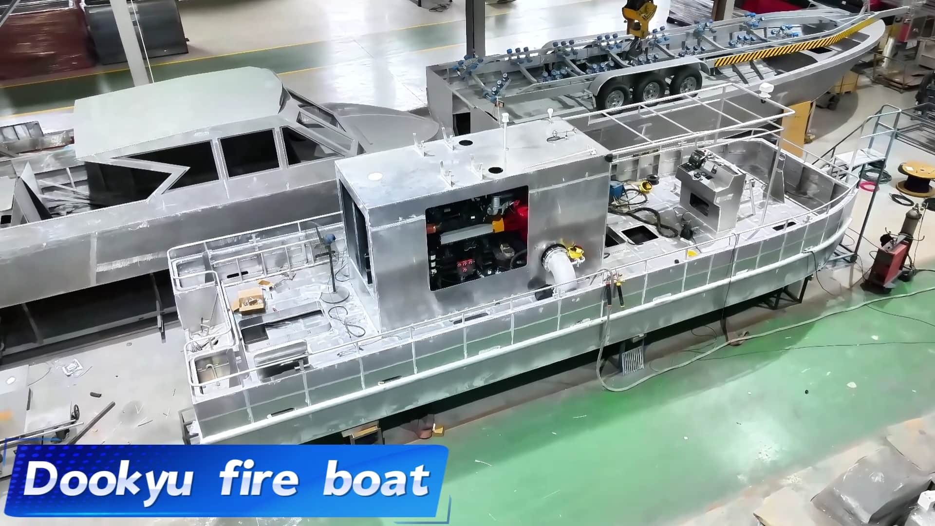 aluminum-fire-barge aluminum-fire-barge