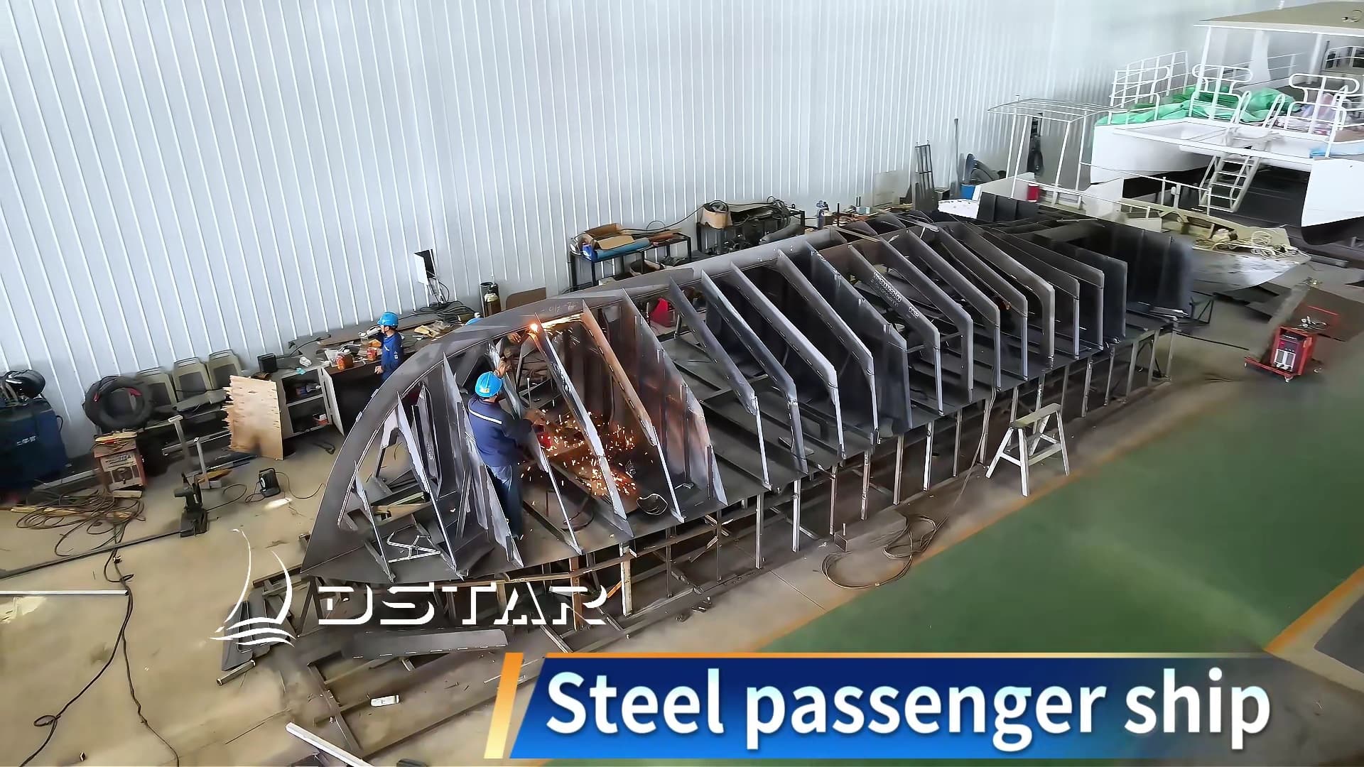 steel-passenger-boat steel-passenger-boat