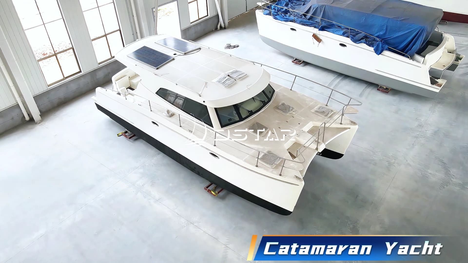 lightweight composite catamaran lightweight composite catamaran