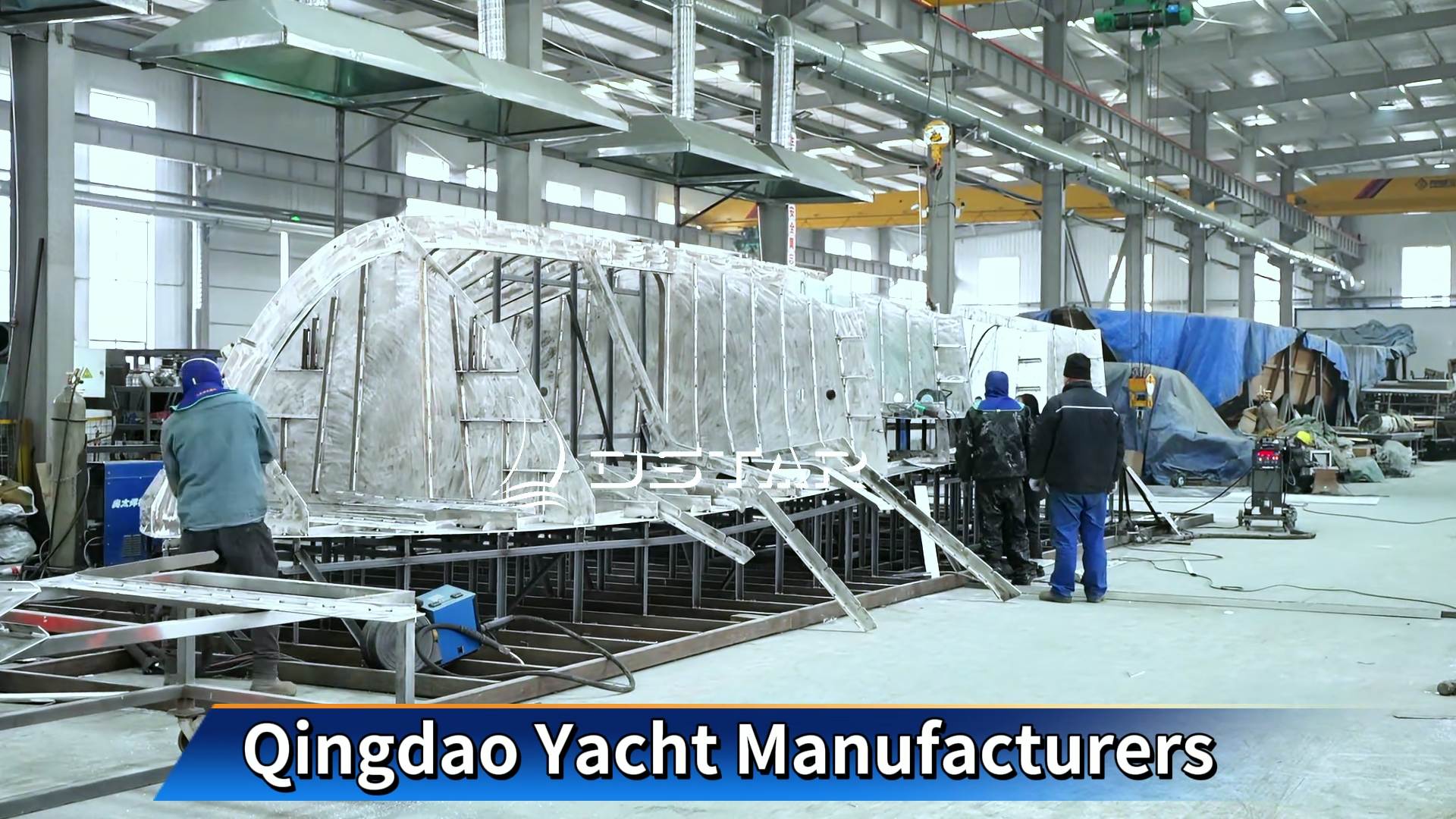 why-choose-aluminum-alloy-boat