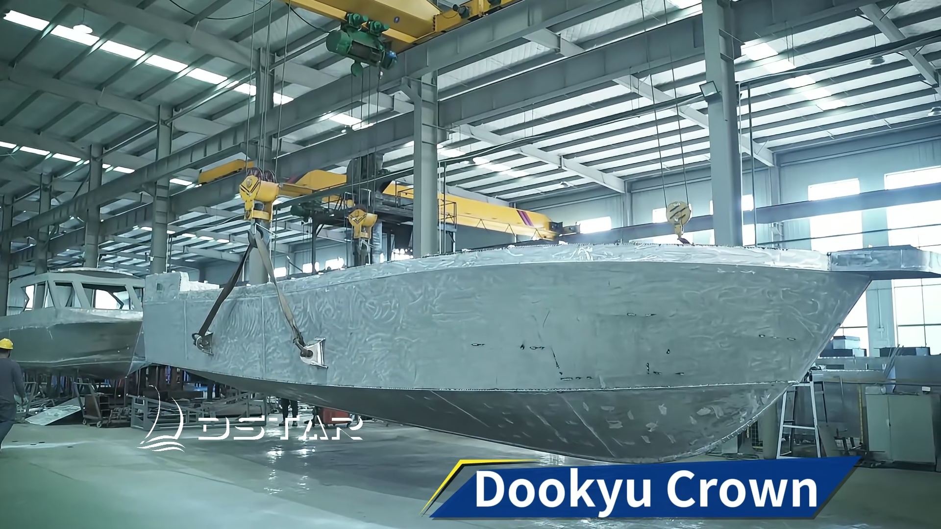 durable-aluminum-alloy-hull