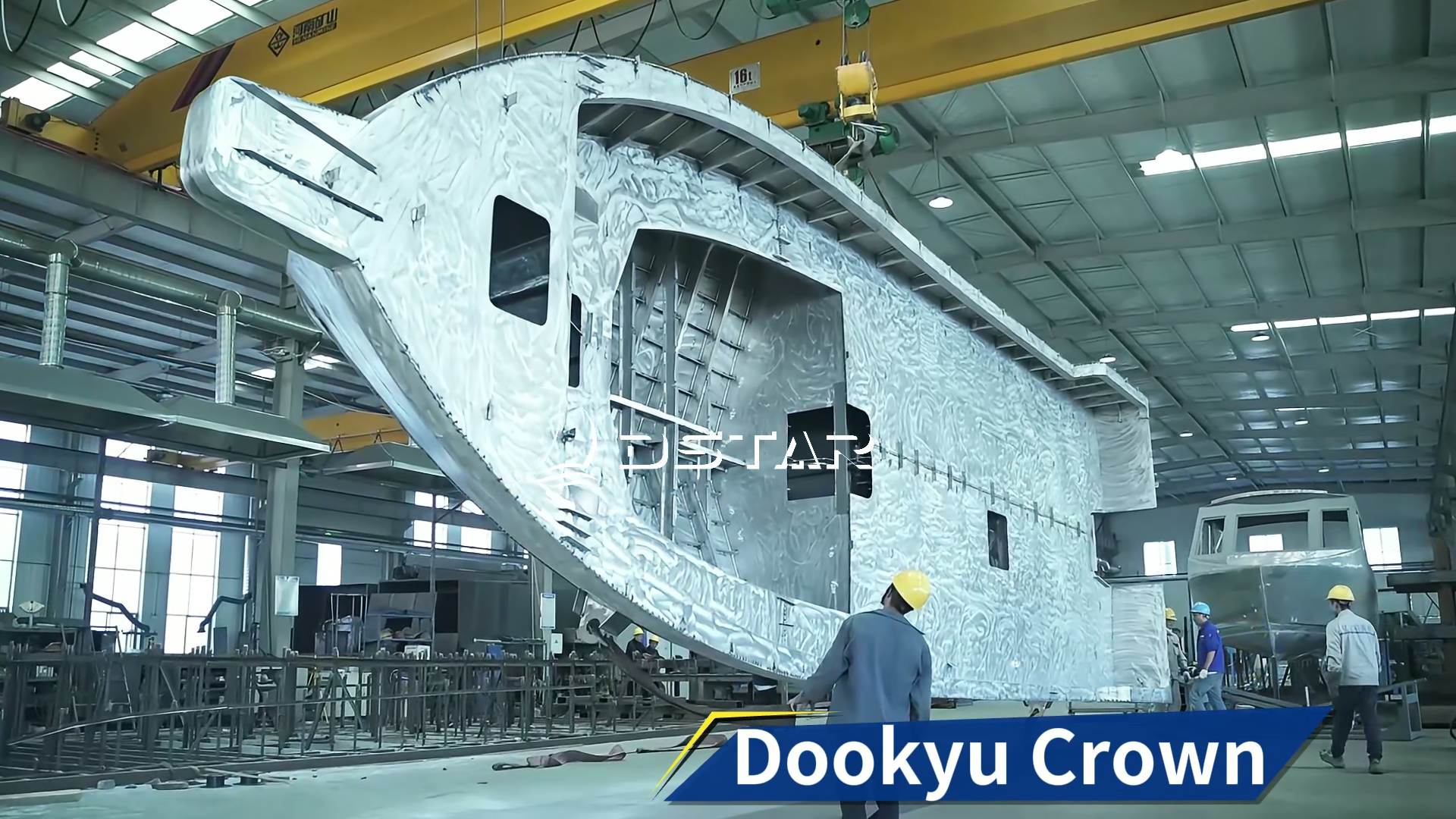 marine-grade-aluminum-hull