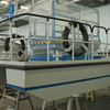 4.8m Catamaran Pontoon Boat