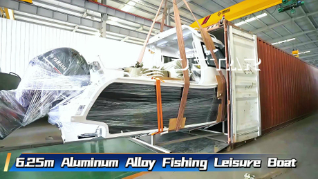 aluminum-fishing-boat-packaging-export.jpg
