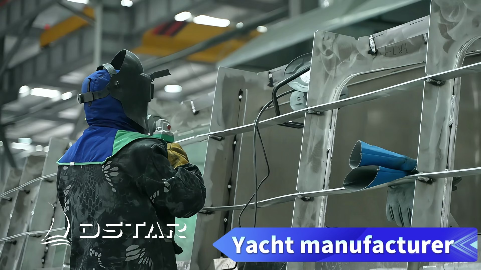 low-maintenance-aluminum-fishing-boat