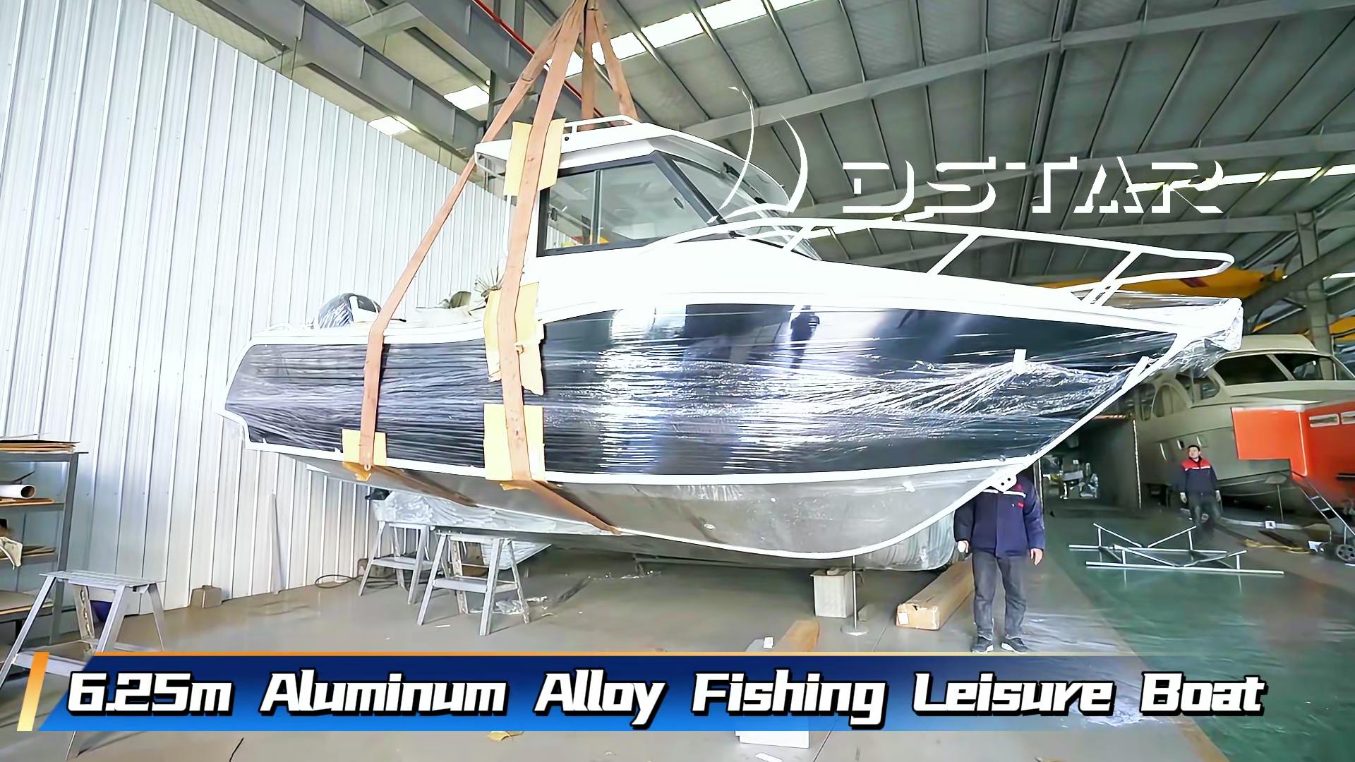 6-25m-aluminum-fishing-boat-shipping