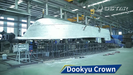 aluminum-alloy-hull.jpg