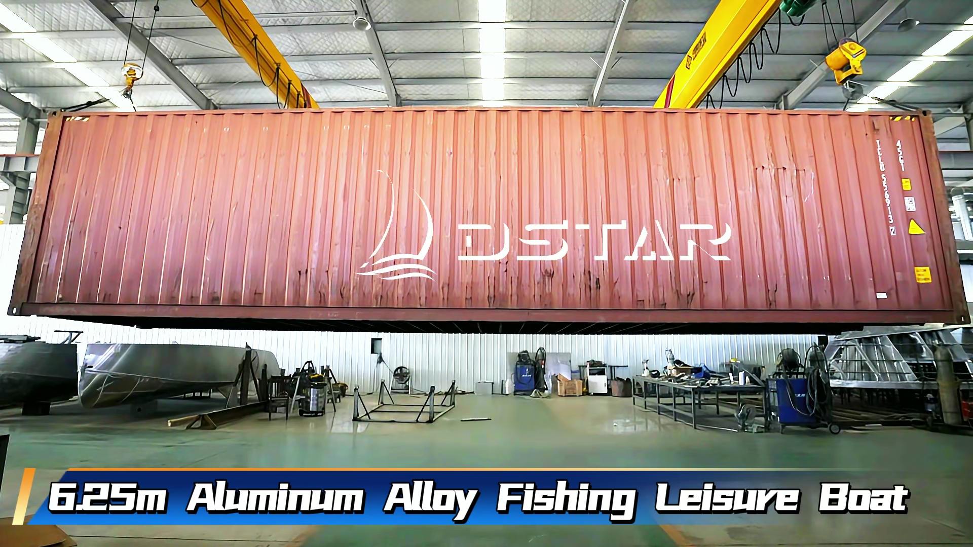 ready-to-ship-aluminum-fishing-boat