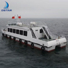 19m Passenger Catamaran Boat