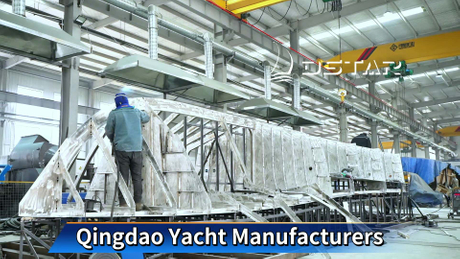 aluminum-alloy-boat-lightweight-durable.jpg