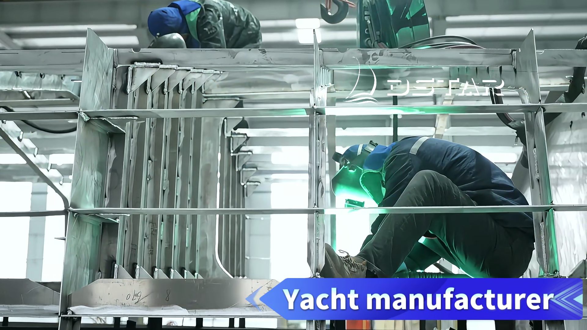 corrosion-resistant-marine-aluminum-boat