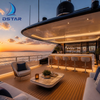 Dookyu Crown 75ft Ocean Master Explorer Superyacht