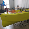 Dookyu Crown 6.6m Aluminum Alloy Electric Boat