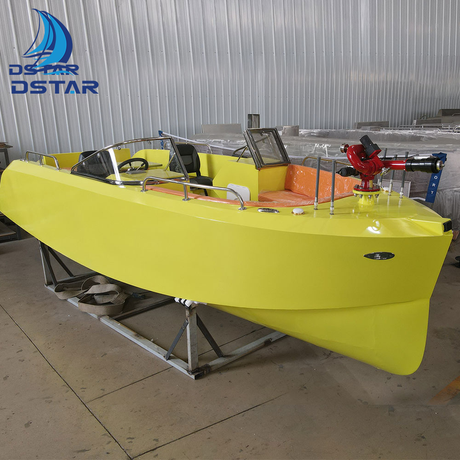 6.6m-Aluminum-Alloy-Electric-Boat.png