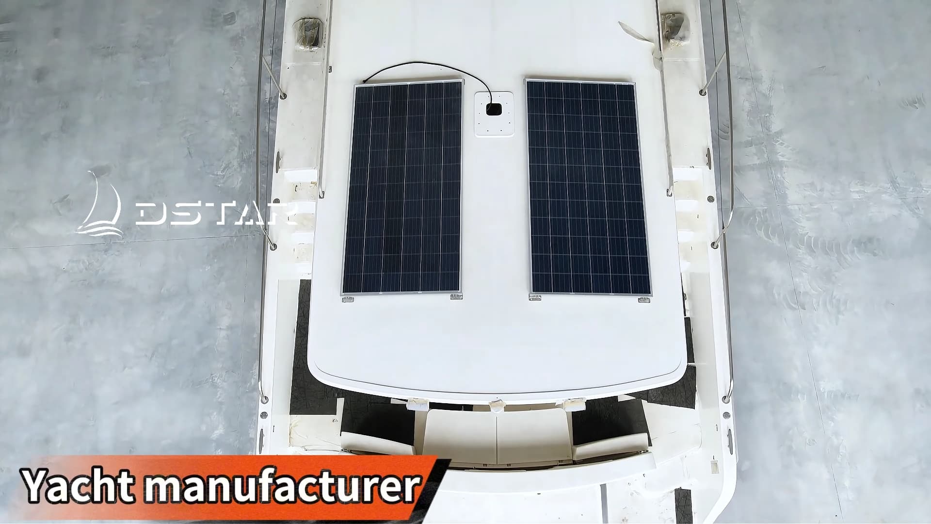 renewable-energy-passenger-catamaran
