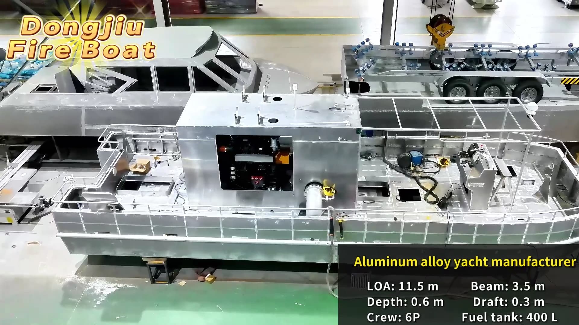 aluminum-alloy-barge