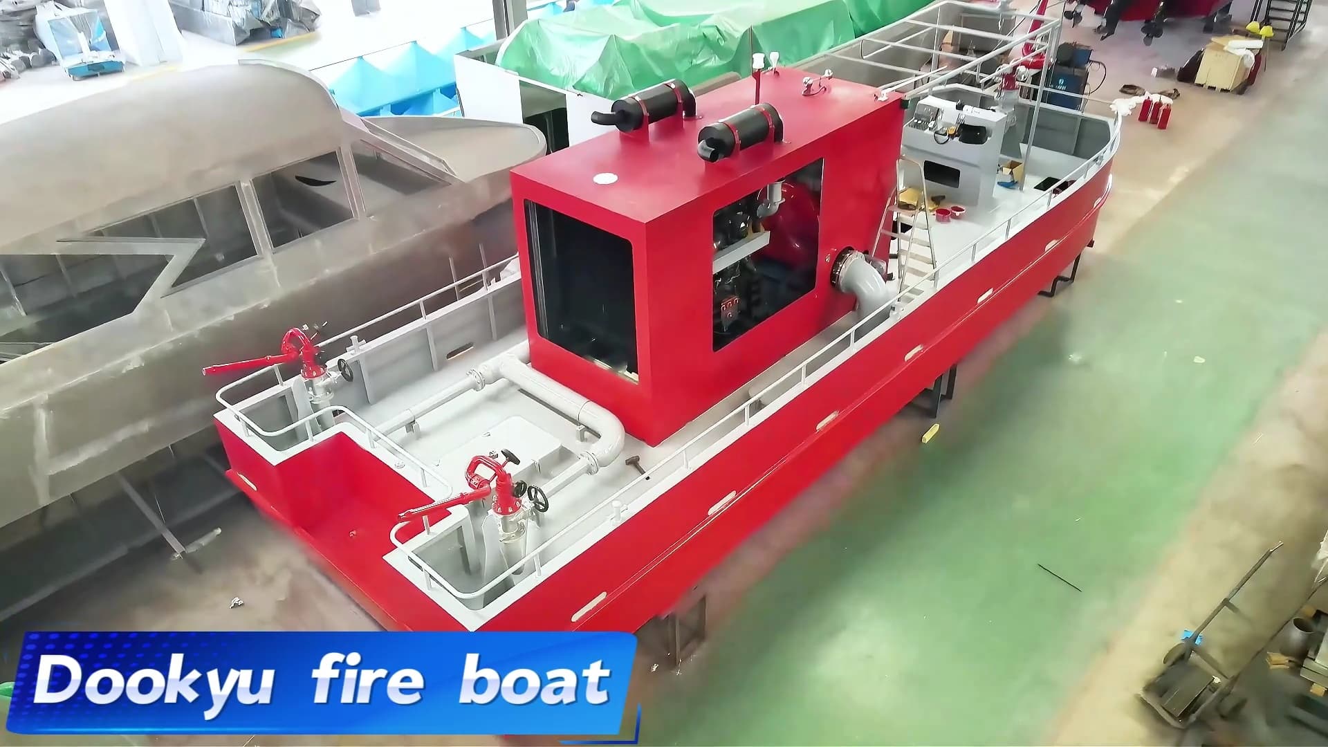 aluminum-fire-fighting-barge.jpg