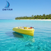 Dookyu Crown 22ft Aluminum Unmanned Multi Purpose USV