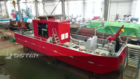 aluminum-fireboat-engine-room.jpg