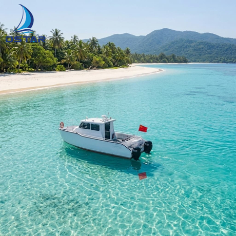 high-speed-25kn-outboard-catamaran.jpg