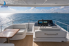 Dookyu Crown 52ft Aluminum Flybridge Motor Yacht