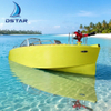Dookyu Crown 22ft Aluminum Unmanned Multi Purpose USV