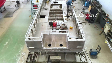aluminum-alloy-barge-hull-structure.jpg