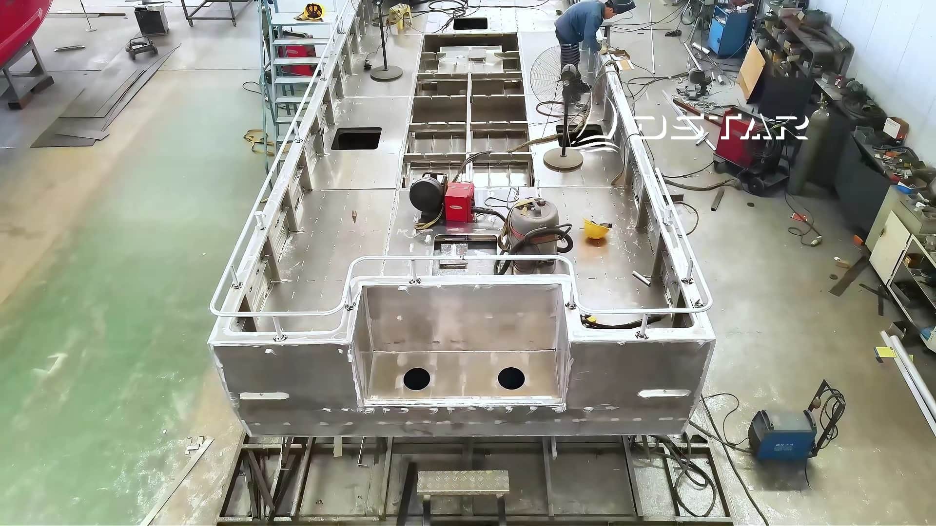 aluminum-alloy-barge-hull-structure.jpg