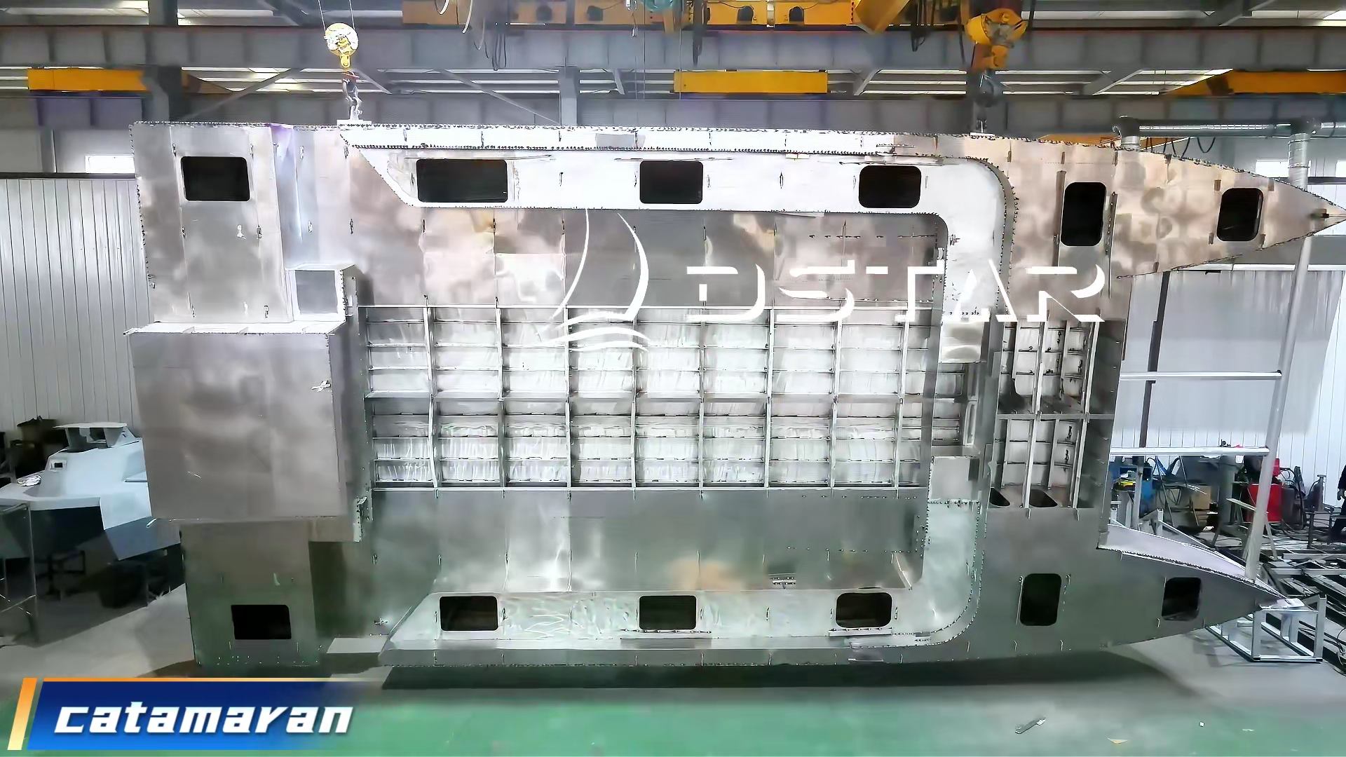 welded-seam-aluminum-alloy-boat