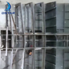 Dookyu Crown Custom Steel Passenger Vessel