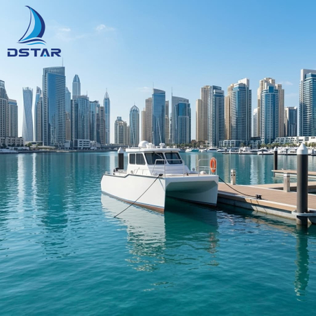 news_content_image_32-5ft-aluminum-catamaran-power-yacht6785382002246161081.jpg