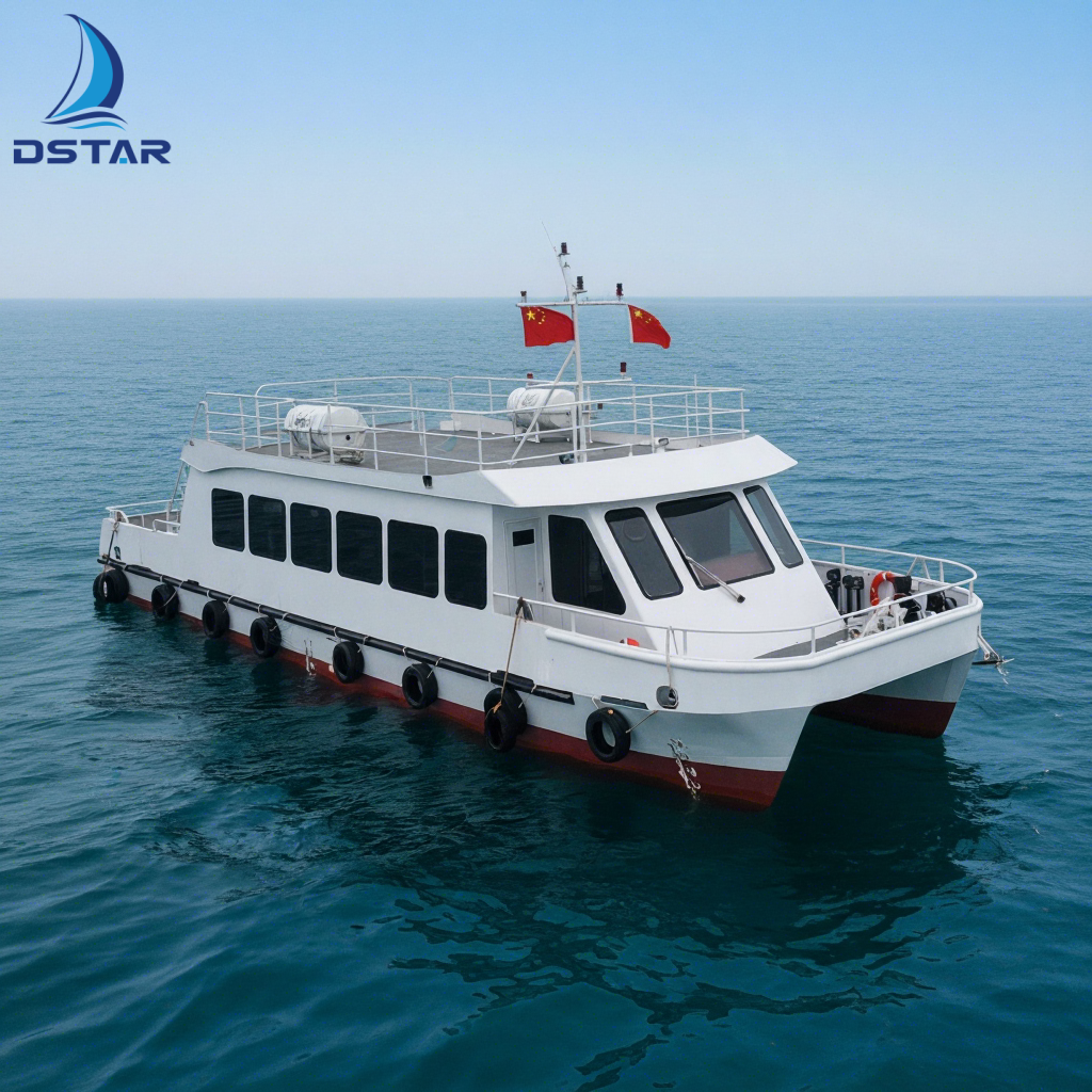 news_main_image_19m-passenger-ferry1130556535756571304.png