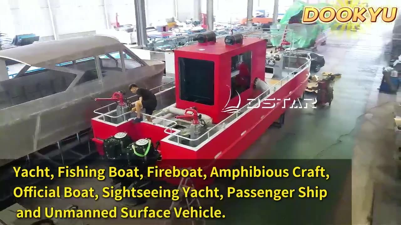 inboard-engine-aluminum-vessel