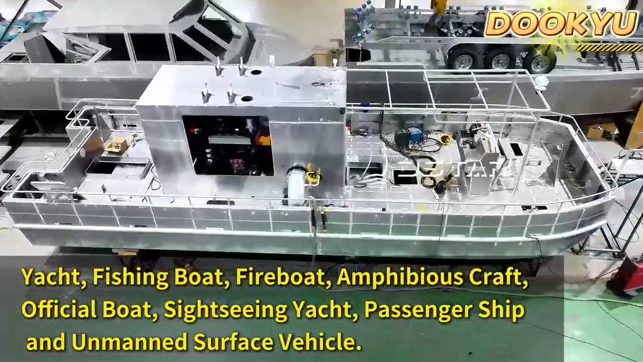 fireboat-engine-bay-aluminum