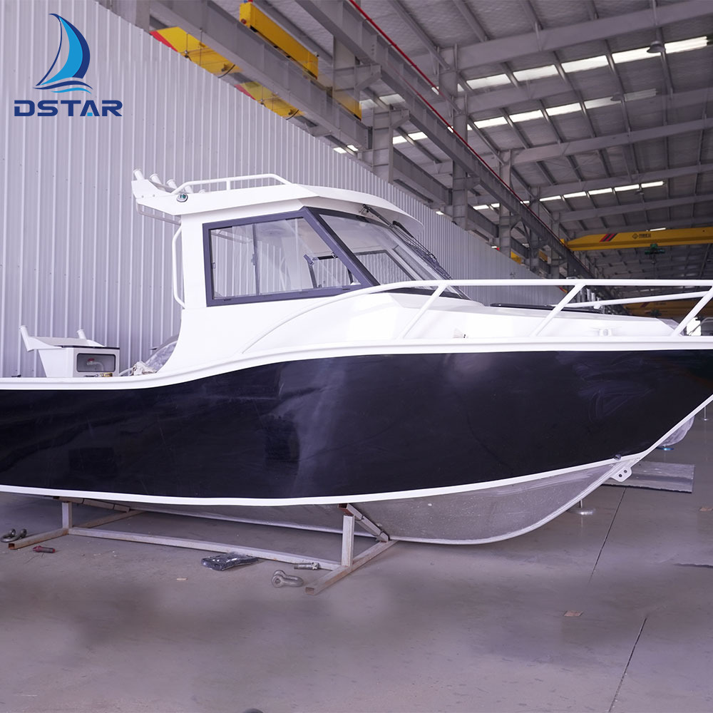 aluminum fishing boat aluminum fishing boat