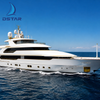 Dookyu Crown 85ft Aluminum Luxury Mega Yacht